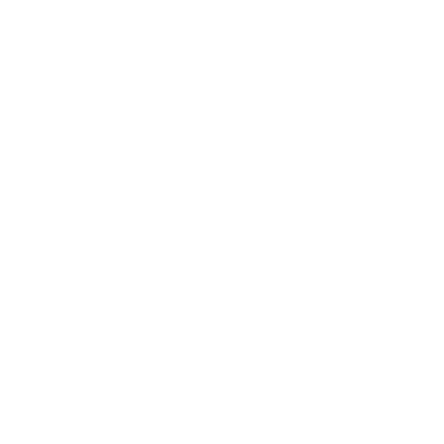 white quotation marks