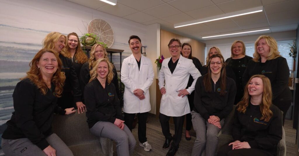 Facial Designs Team