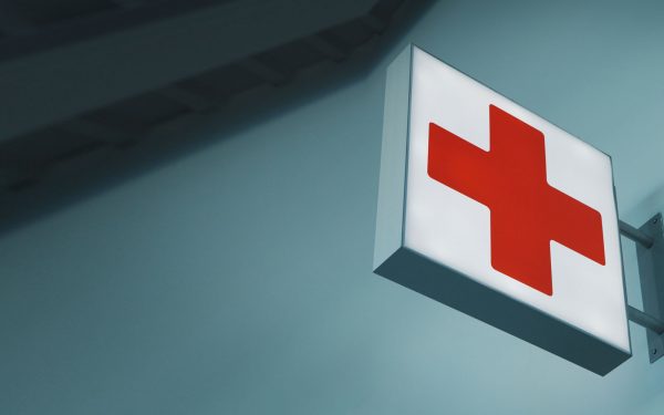 dental-emergency-sign