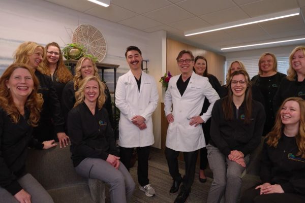 Facial Designs Team