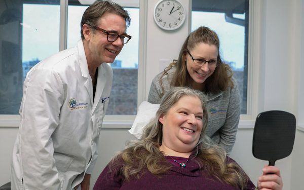 jaw-soft-tissue-surgery